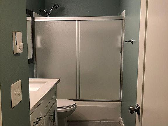 3rd image of 45221 E B St