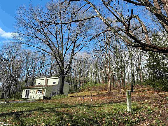 2nd image of 718 E County Rd #1550