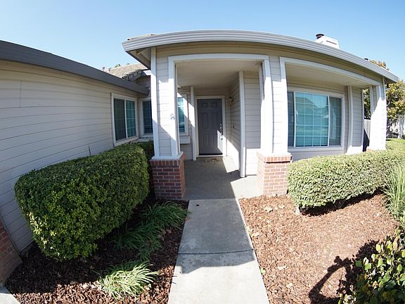 3rd image of 1570 Ferrero Dr