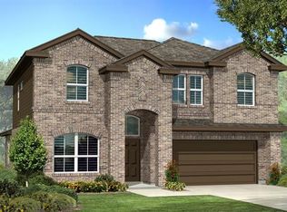 1020 Katherine Rd, Weatherford, TX 76087