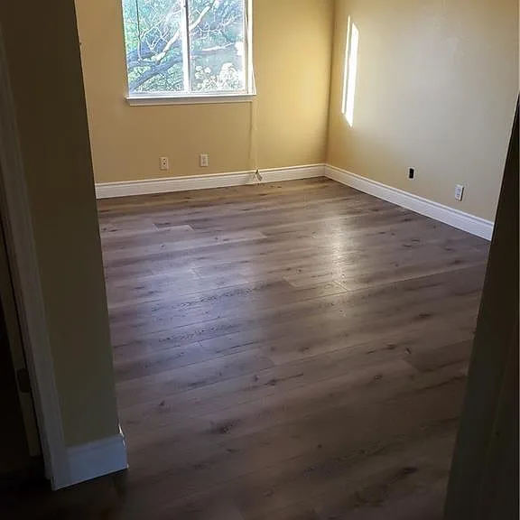 9700 Dalewood Dr — Photo 12