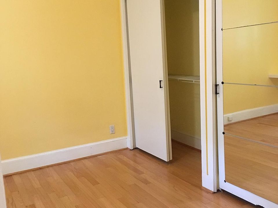 1st image of 2655 41st St NW
