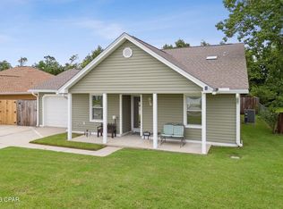 2741 Ravenwood Ct, Lynn Haven, FL 32444