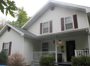 503 N Byers Ave, Joplin, MO 64801