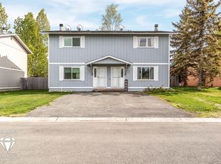 8530 Moss Ct, Anchorage, AK 99504