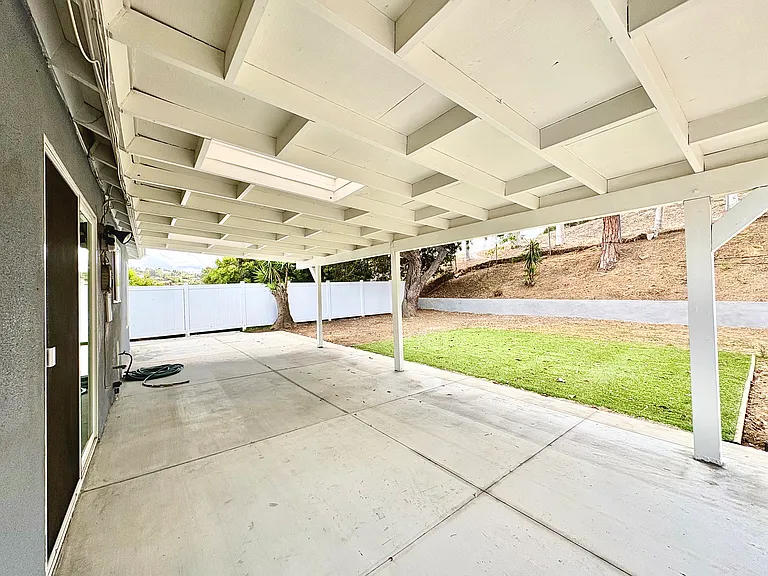 2249 Evergreen Springs Dr — Photo 21