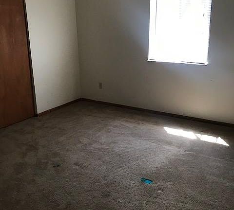 5th image of 6376 Cherylbrook Ln