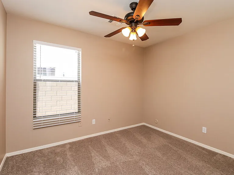 3121 S Mandy St — Photo 12