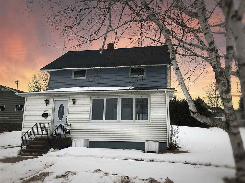 1st image of 1227 Crystal Lake Blvd
