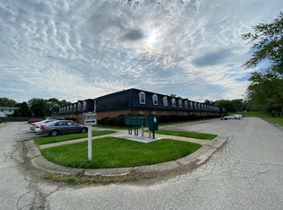 Woodland Springs, Bloomington, IN 47403