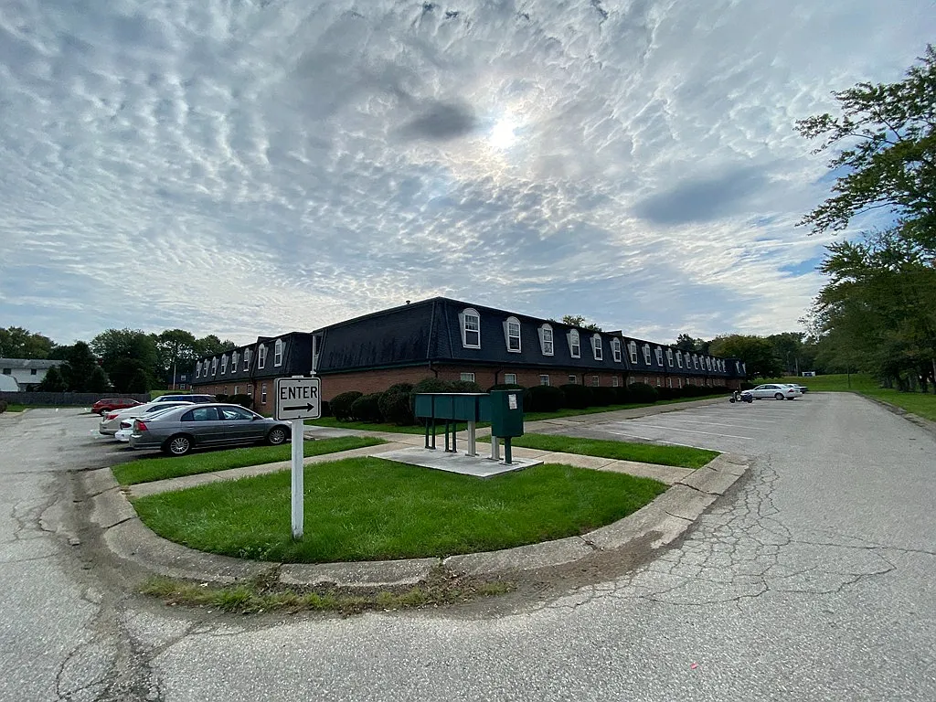 3111 S Leonard Springs Rd #61 photo 1