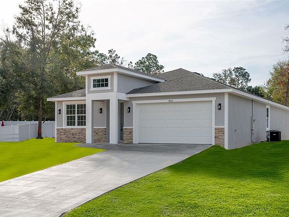 2nd image of 8412 SE 160th Pl
