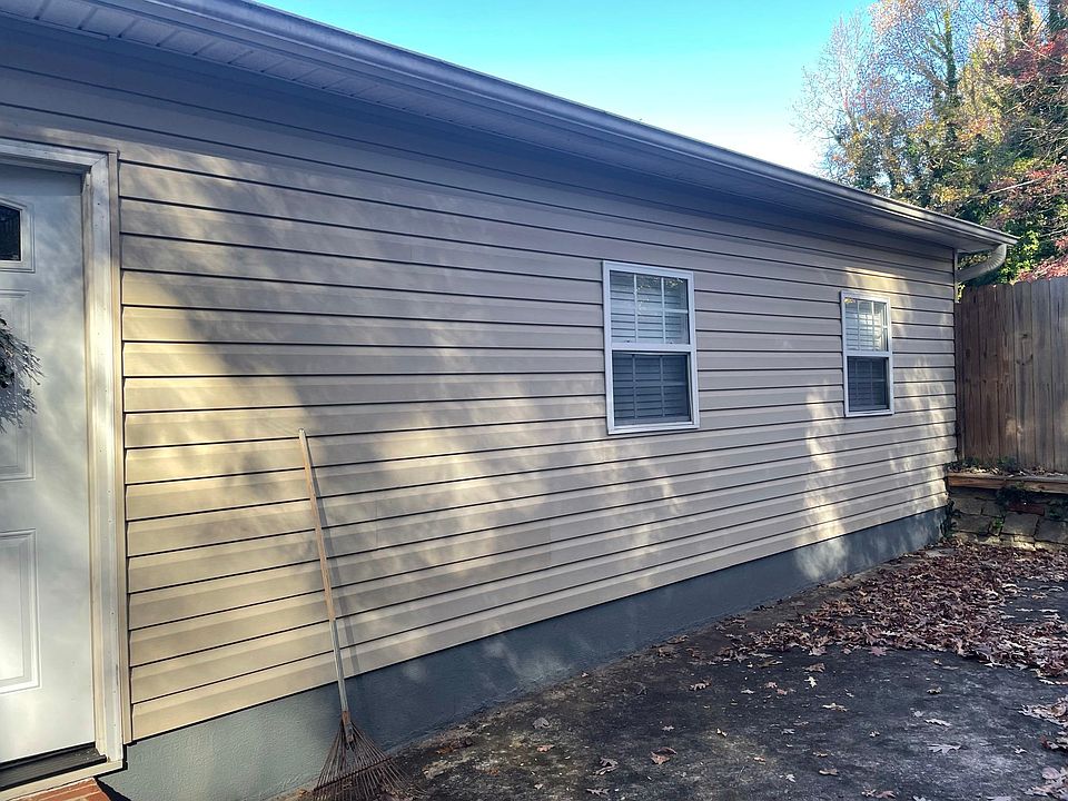 1st image of 3356 Greenville Hwy