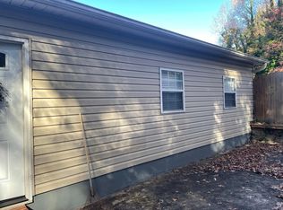 3356 Greenville Hwy, Easley, SC 29640