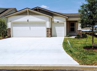 275 Kellet Way, St Johns, FL 32259