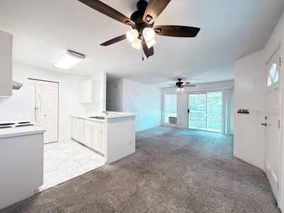 75-6081 Alii Dr APT B204, Kailua Kona, HI, 96740