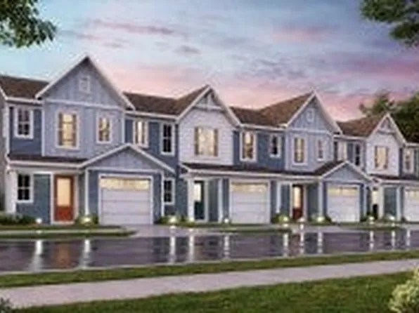 100 Mora Blvd, O'Fallon, MO 63368