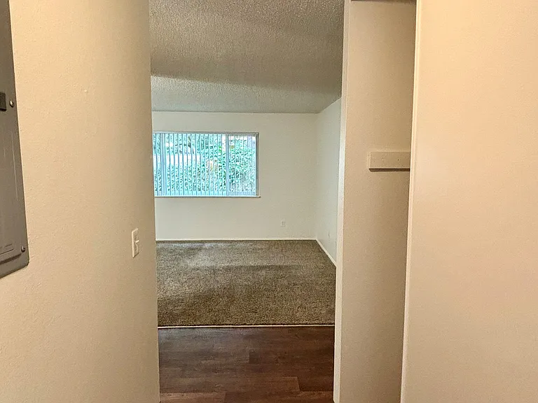 Gardenbrook Apartments — Photo 55