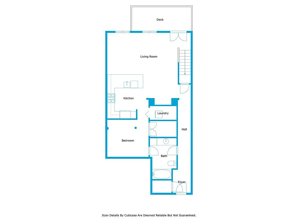 Property photo 4