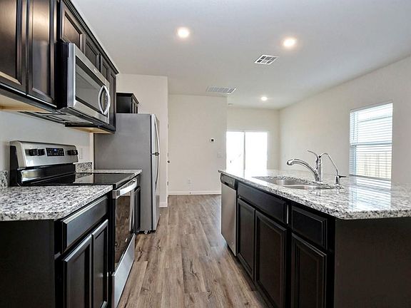5th image of 19400 Caymus Dr