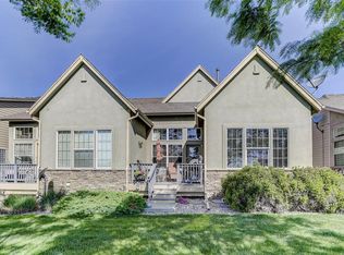 2226 Calais Dr UNIT B, Longmont, CO 80504