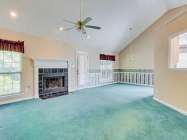 2nd image of 3905 Beaver Brook Dr