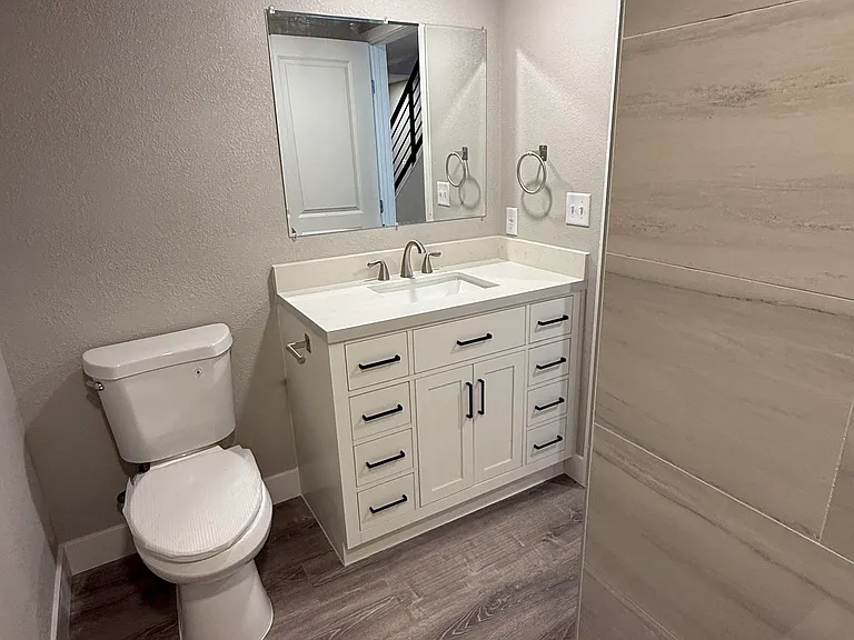 3029 Ross Dr #Y2 — Photo 25