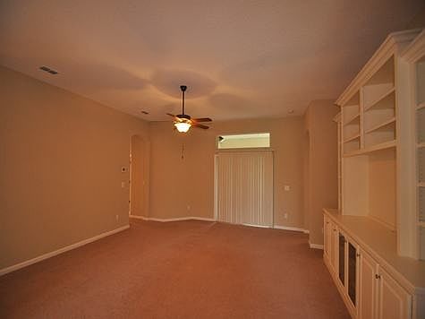 3rd image of 704 Hazelmoor Ln