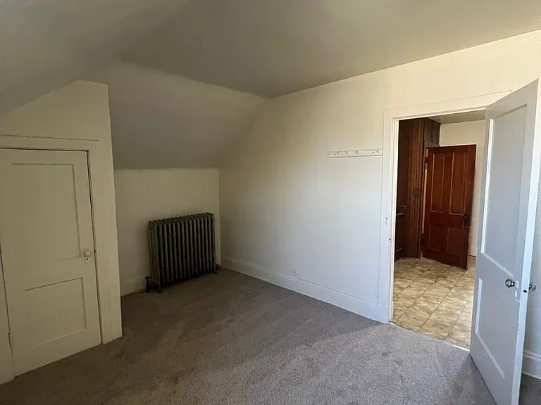 348 E 14th Ave — Photo 11