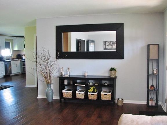 3rd image of 7481 Fruitwood Ave