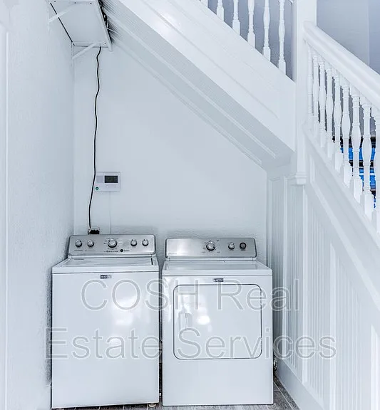 1537 S Water St #4 — Photo 15