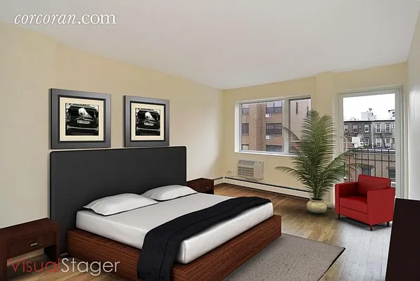 Sold by Corcoran | media 21