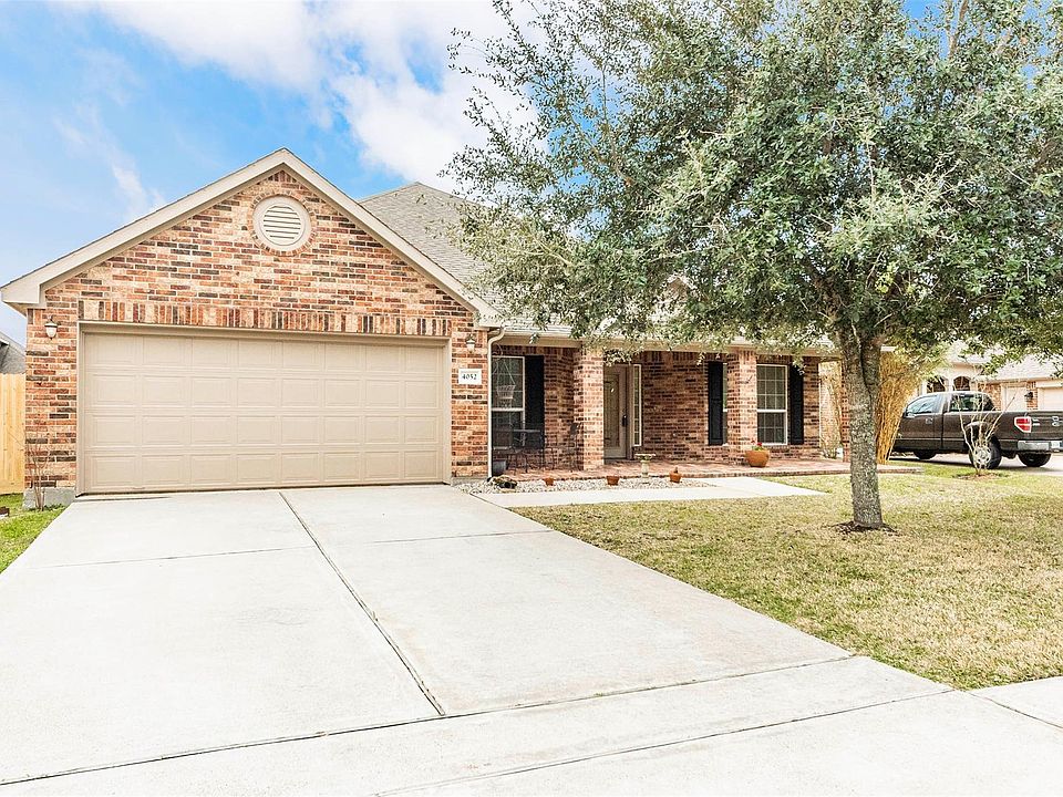 1st image of 4052 Basswood Dr