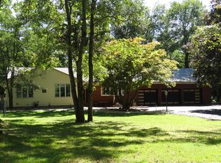 52 Ferguson Rd, Warren, NJ 07059