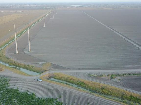 3rd image of Gamble Rd