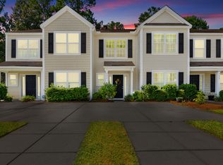 9086 Maple Grove Dr, Summerville, SC 29485