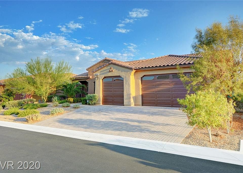 1st image of 8567 Monument Lake Ct