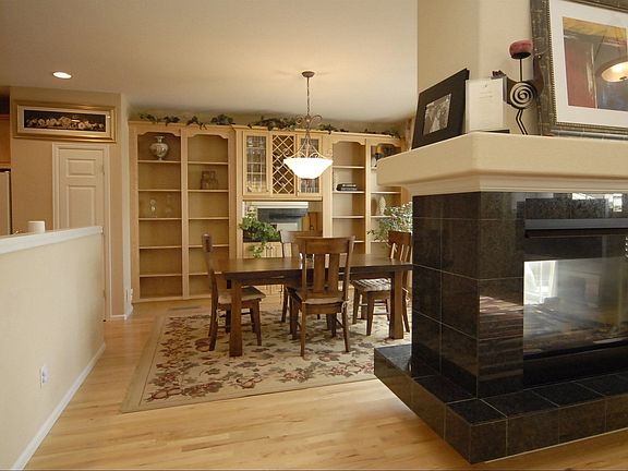 Custom Built-ins