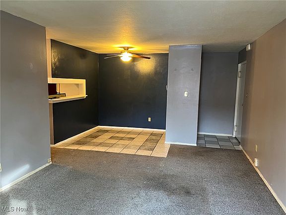 2nd image of 23865 David Dr Unit 103