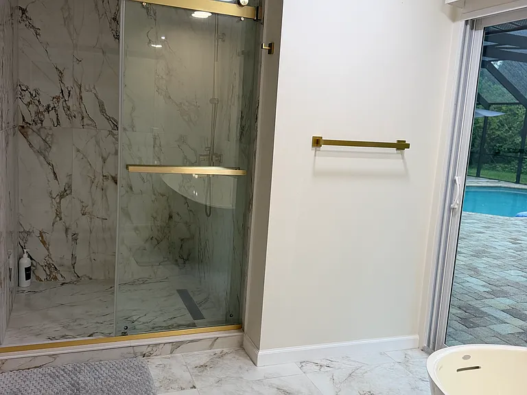 4932 Hidden Oaks Trl — Photo 68