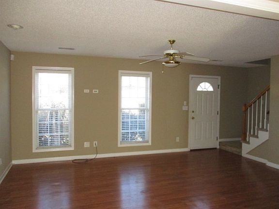 2nd image of 143 Caroway Ct