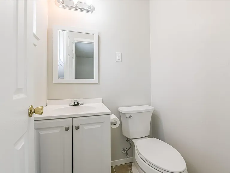 5514 Vickita Dr — Photo 28