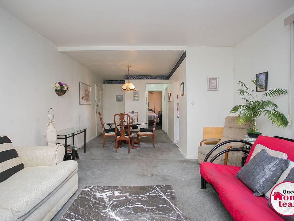 1st image of 3220 89th St #406