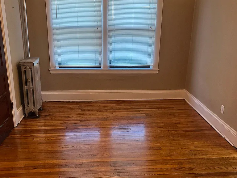 816 Bellevue Ave #3 — Photo 5