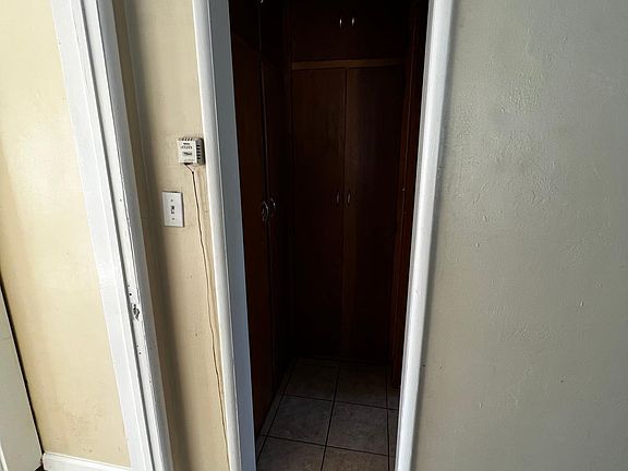 4th image of 2124 N Sierra Way