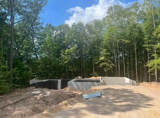 9294 Sunset Ridge Dr, Rockford, MI 49341