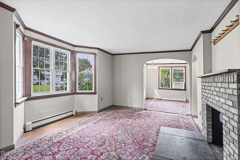 5th image of 111 Michigan Avenue