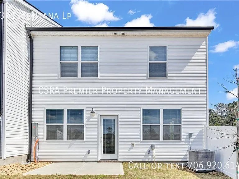5371 Montana Loop — Photo 20