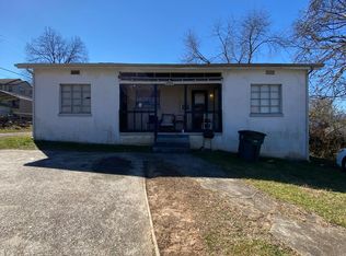 3004 E 26th St #3, Chattanooga, TN 37407