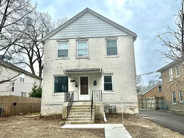 844 Deerfield Rd, Highland Park, IL 60035